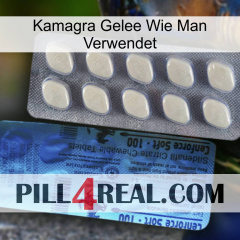 Kamagra Jelly How To Use 34